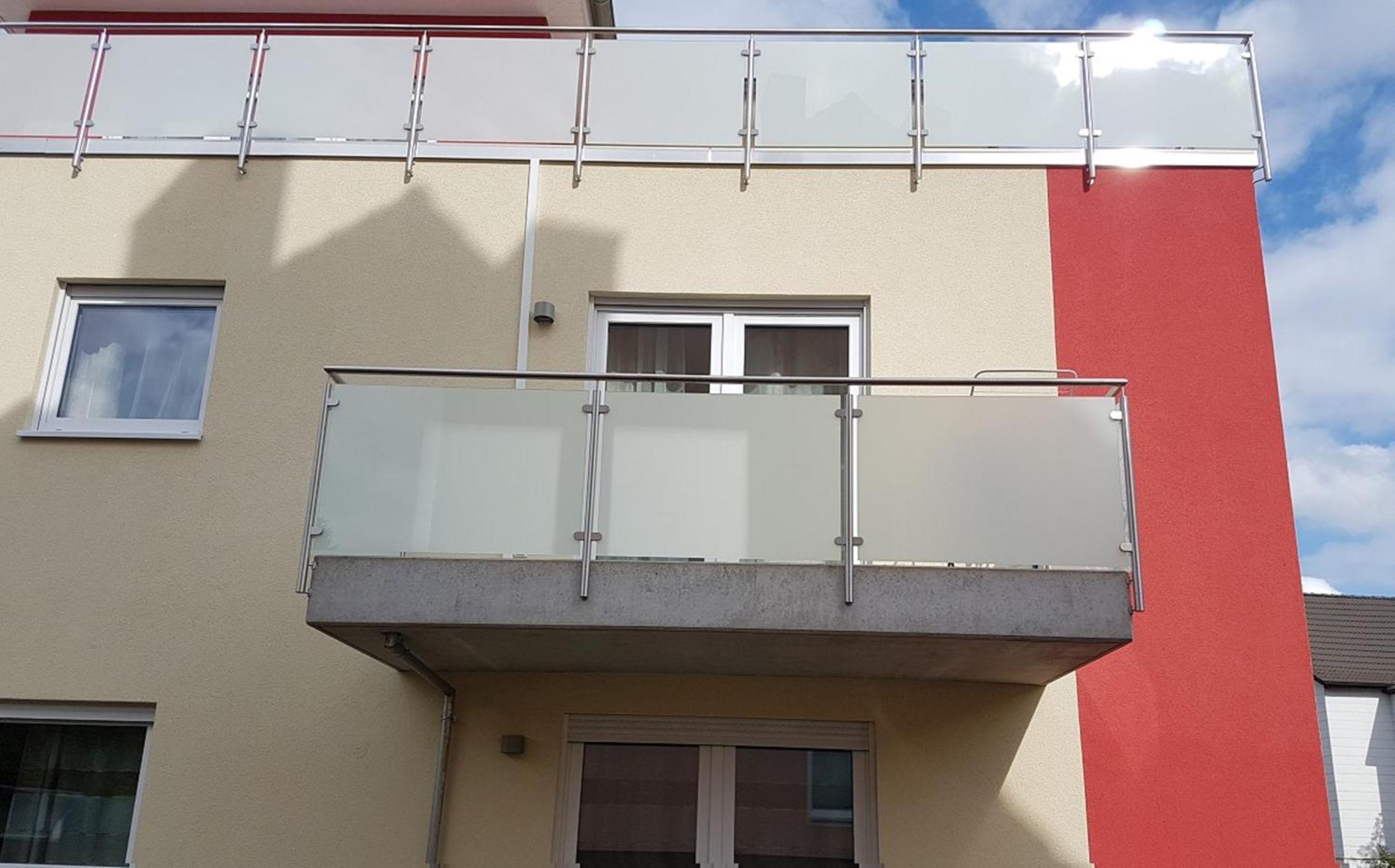 Seelze-Letter Monteurzimmer / Apartment / Messezimmer Pokoj fotografie